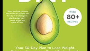 Κέτο και ορμονική ρύθμιση: Μια ολιστική άποψη