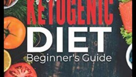 Μπορεί η κετογονική δίαιτα να μεταμορφώσει την υγεία και την ευημερία σας;