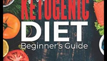 Μπορεί η κετογονική δίαιτα να μεταμορφώσει την υγεία και την ευημερία σας;