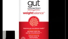 Η επίδραση της υγείας του εντέρου στις δίαιτες αύξησης βάρους