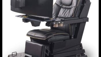 Η τεχνολογία συναντά την παράδοση: Οθόνες κλασικής έμπνευσης με σύγχρονα χαρακτηριστικά