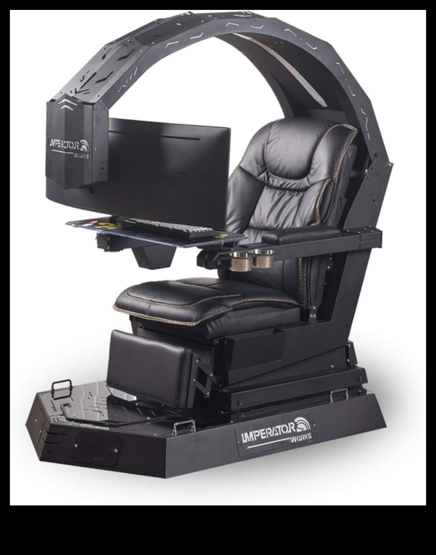 Η τεχνολογία συναντά την παράδοση: Οθόνες κλασικής έμπνευσης με σύγχρονα χαρακτηριστικά