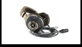 Acoustic Excellence: Ηλεκτρονικά ήχου υψηλής απόδοσης για απαιτητικά αυτιά