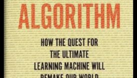 Mastering the Algorithm: A Comprehensive Guide to Machine Learning