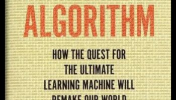 Mastering the Algorithm: A Comprehensive Guide to Machine Learning