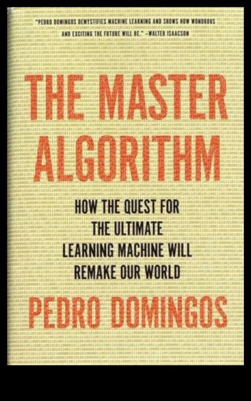 Mastering the Algorithm: A Comprehensive Guide to Machine Learning