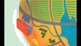 Βραχυπρόθεσμες δίαιτες και βιωσιμότητα: Μια ολιστική προοπτική