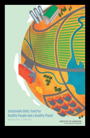 Βραχυπρόθεσμες δίαιτες και βιωσιμότητα: Μια ολιστική προοπτική