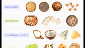 Δίαιτες χαμηλών λιπαρών και επίπεδα ενέργειας: Γεγονός ή φαντασία;