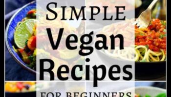 Βιγκανισμός και ενυδάτωση: Μεγιστοποίηση τροφών πλούσιων σε νερό