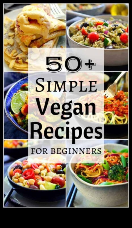 Βιγκανισμός και ενυδάτωση: Μεγιστοποίηση τροφών πλούσιων σε νερό