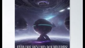 Πέρα από τα όρια: Εξερεύνηση ειδικών ιδεών δώρων