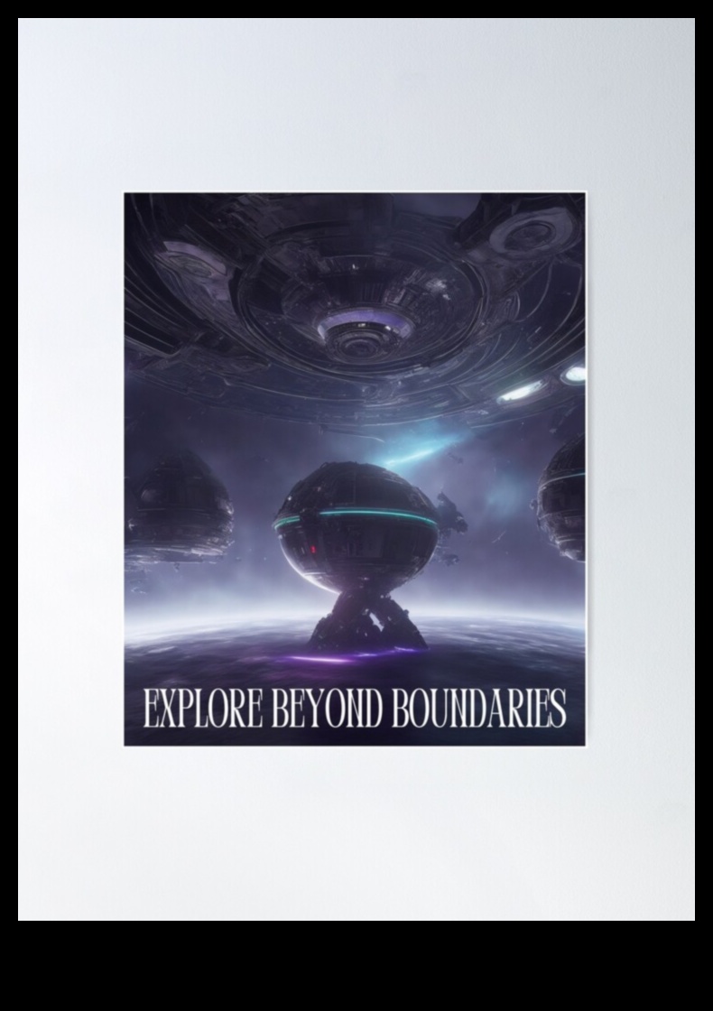 Πέρα από τα όρια: Εξερεύνηση ειδικών ιδεών δώρων