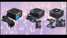 Προτιμήσεις τροφοδοτικού: Αρθρωτές έναντι μη αρθρωτών επιλογών PSU