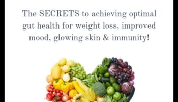 Βιγκανισμός και υγεία του εντέρου: Ο ρόλος των φυτικών ινών και των προβιοτικών