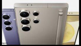 Συνδεδεμένη δημιουργικότητα: Έξυπνα ηλεκτρονικά για τη δημιουργία περιεχομένου για φορητές συσκευές