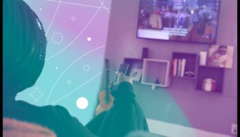 The Zen of Watching: Τηλεοράσεις με δυνατότητες διαλογισμού και χαλάρωσης