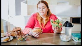 Δίαιτες απώλειας βάρους για τροφές: Εύρεση γευστικών εναλλακτικών