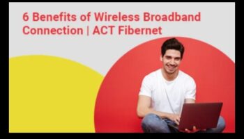 No Strings Attached: Embracing the Freedom of Wireless Living